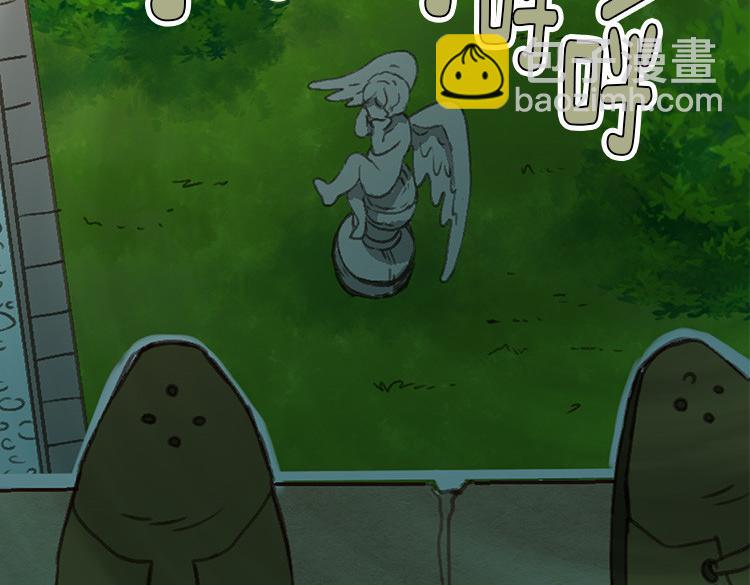 第 124 页