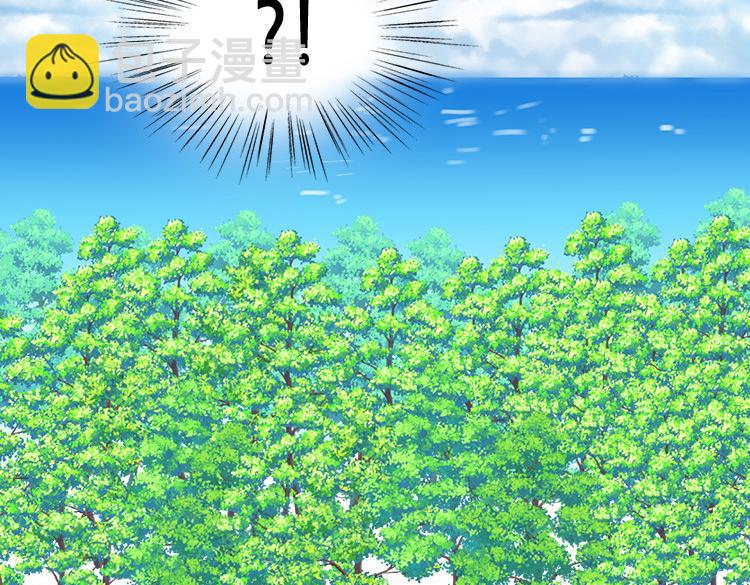 第 103 页