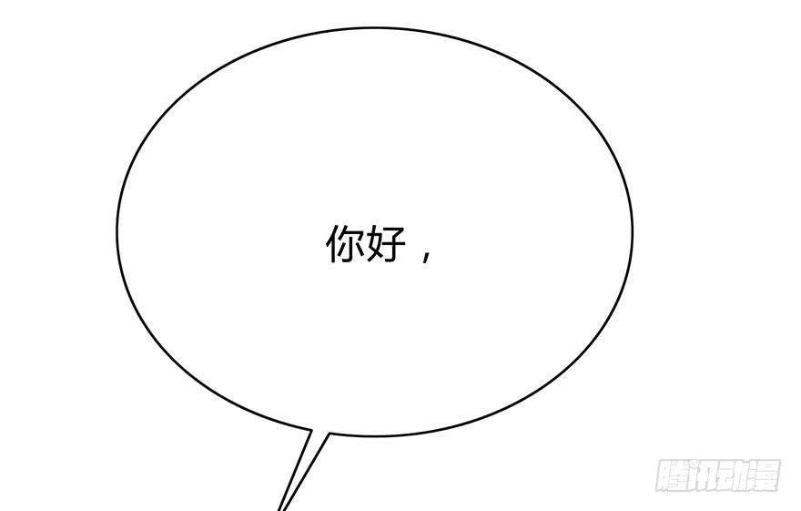 第 123 页