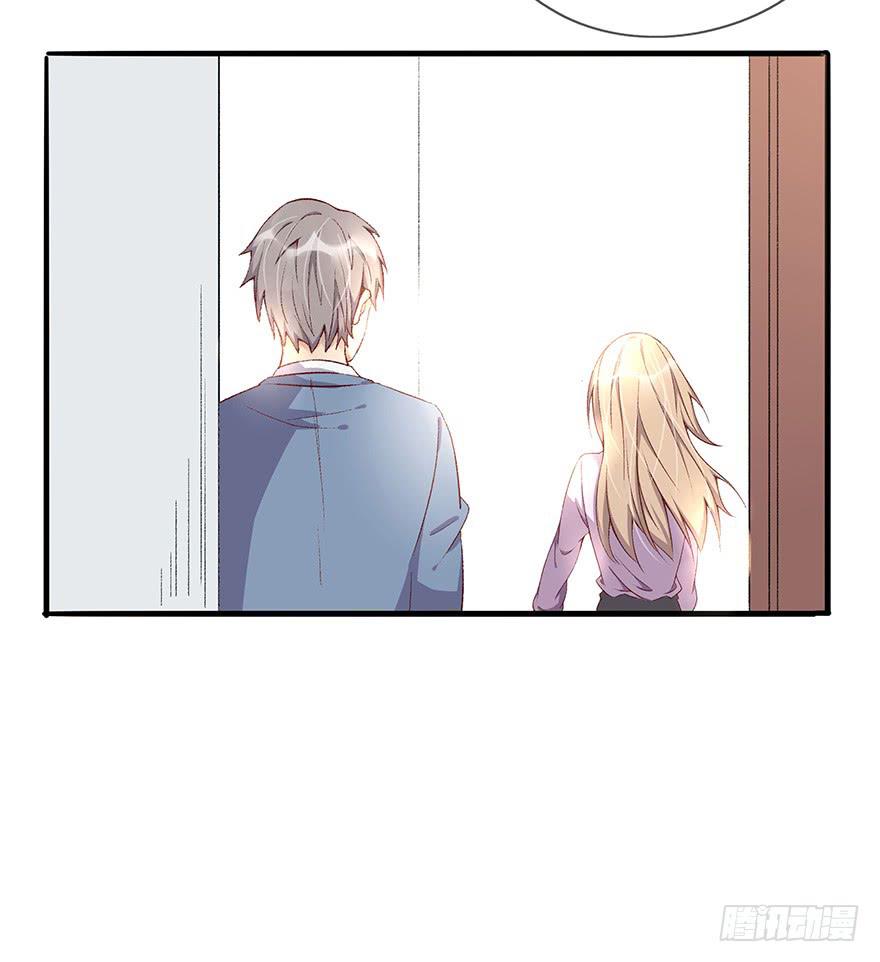 第 48 页