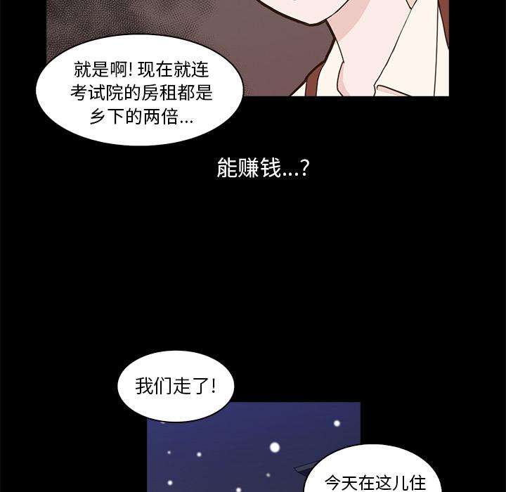 第 128 页