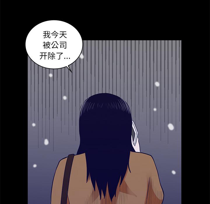 第 80 页