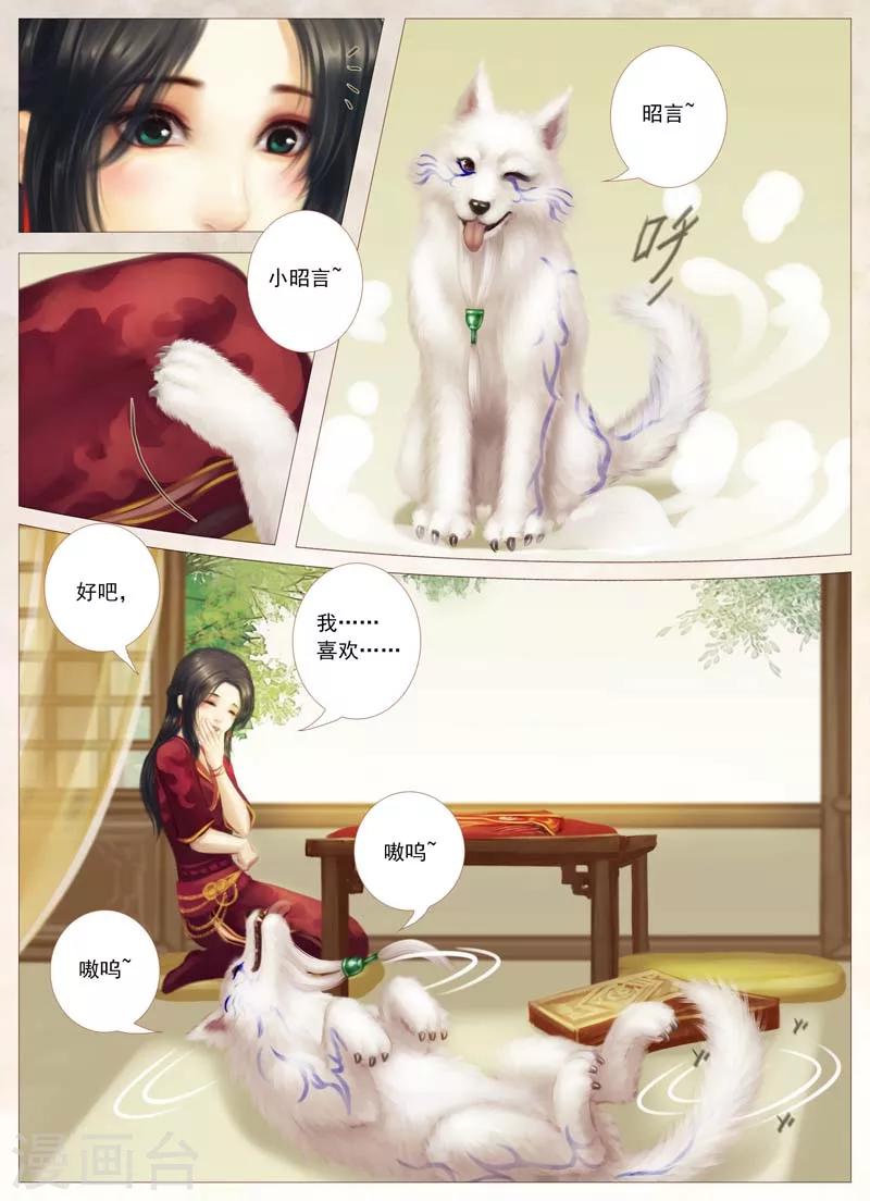 第 31 页