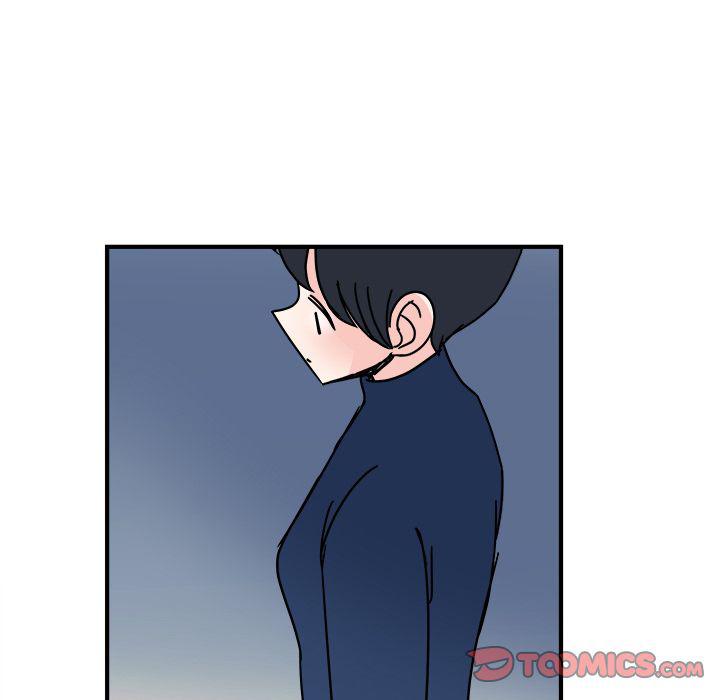 第 80 页