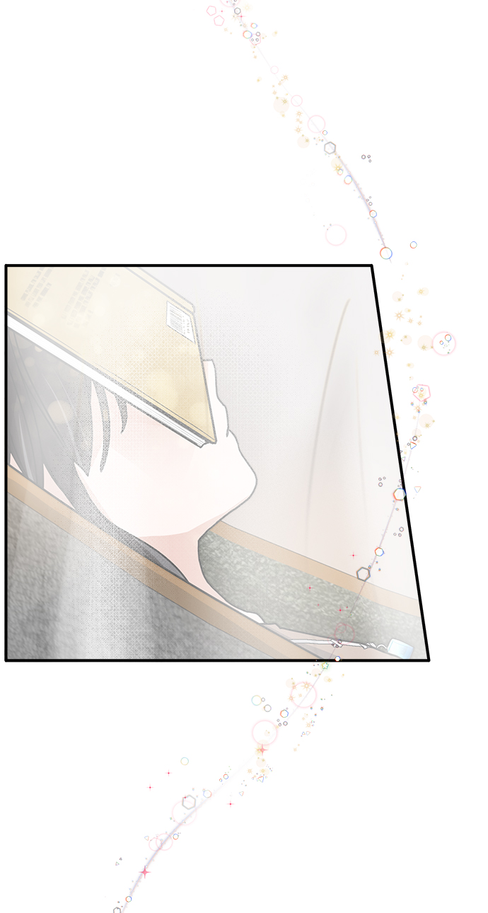 第 77 页