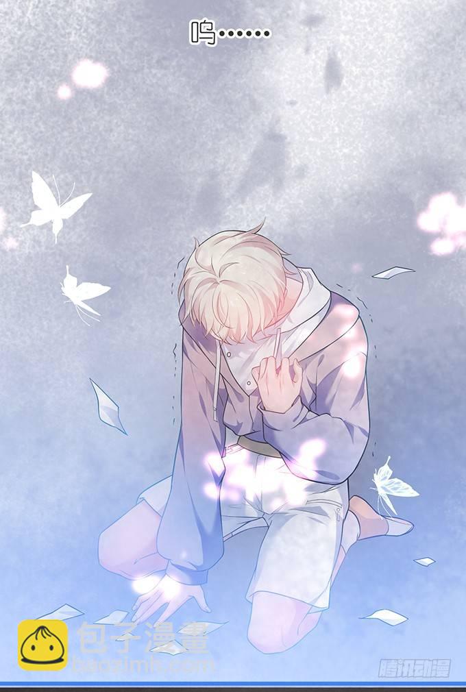 第 65 页