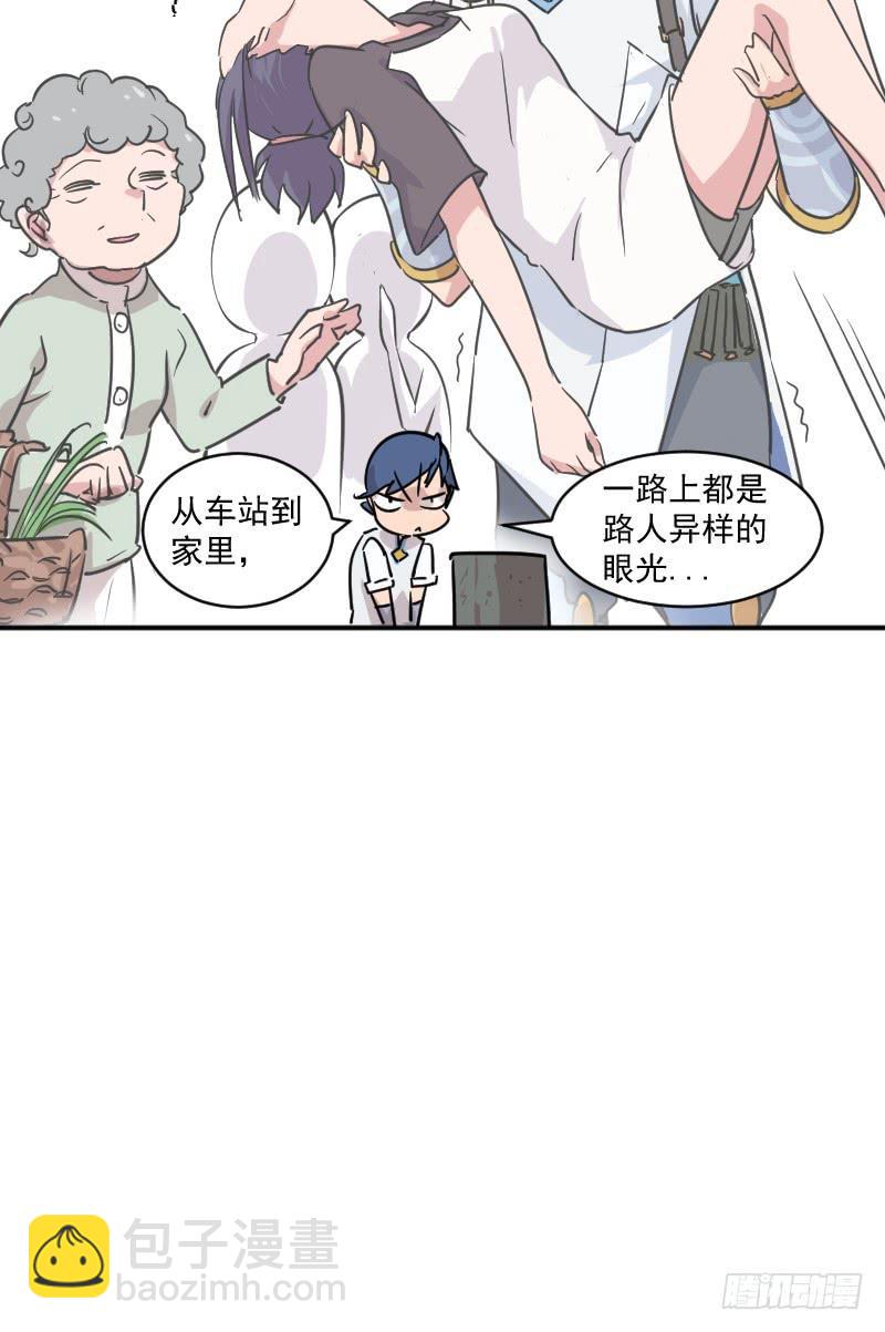 第 28 页