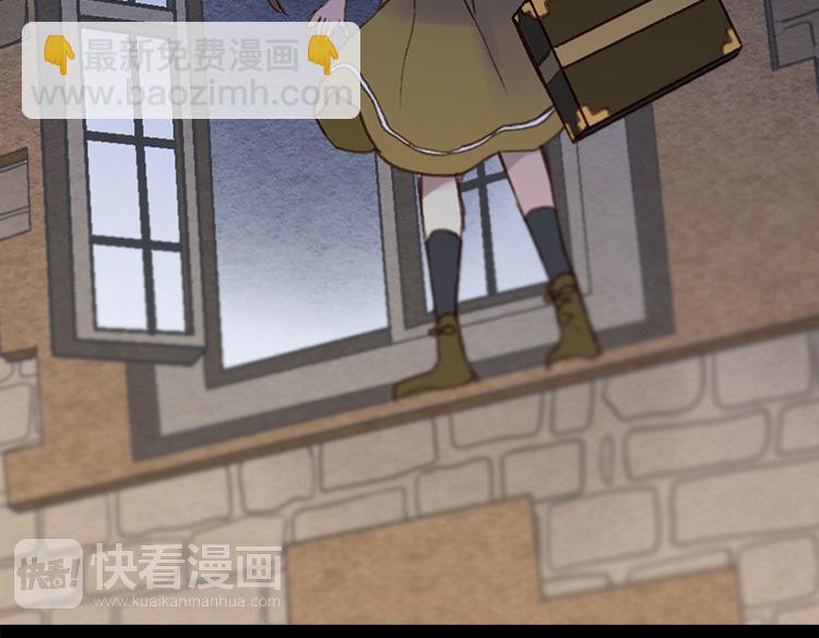 第 118 页