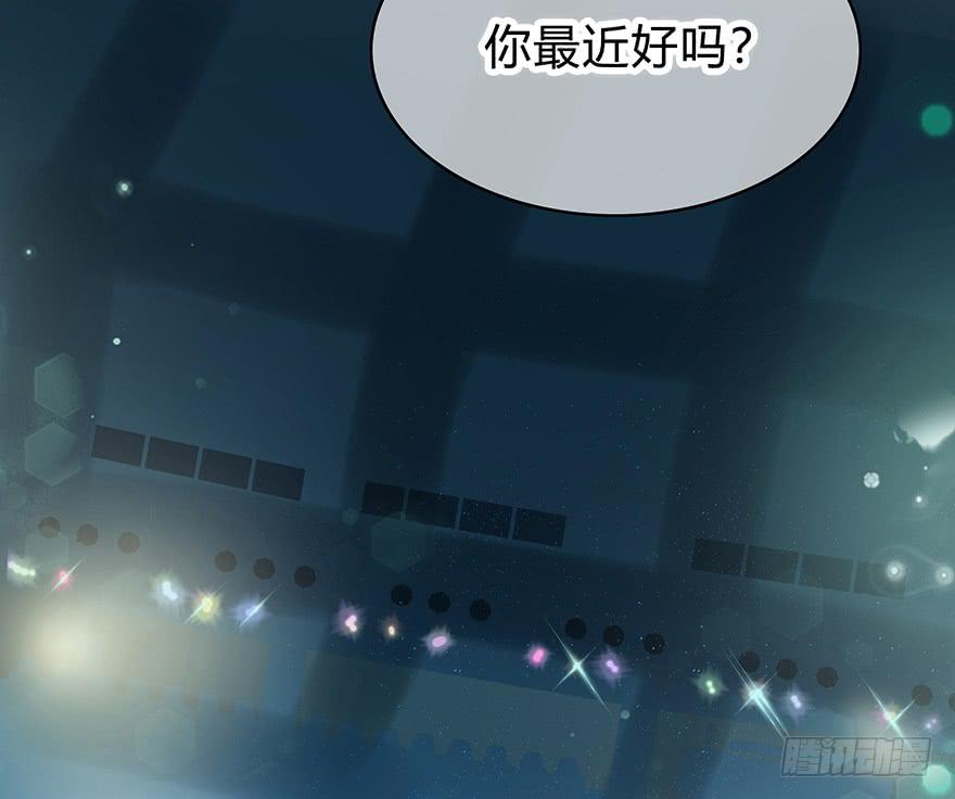 第 59 页