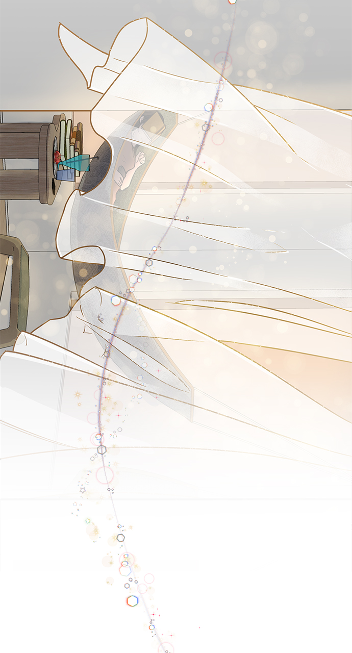 第 76 页