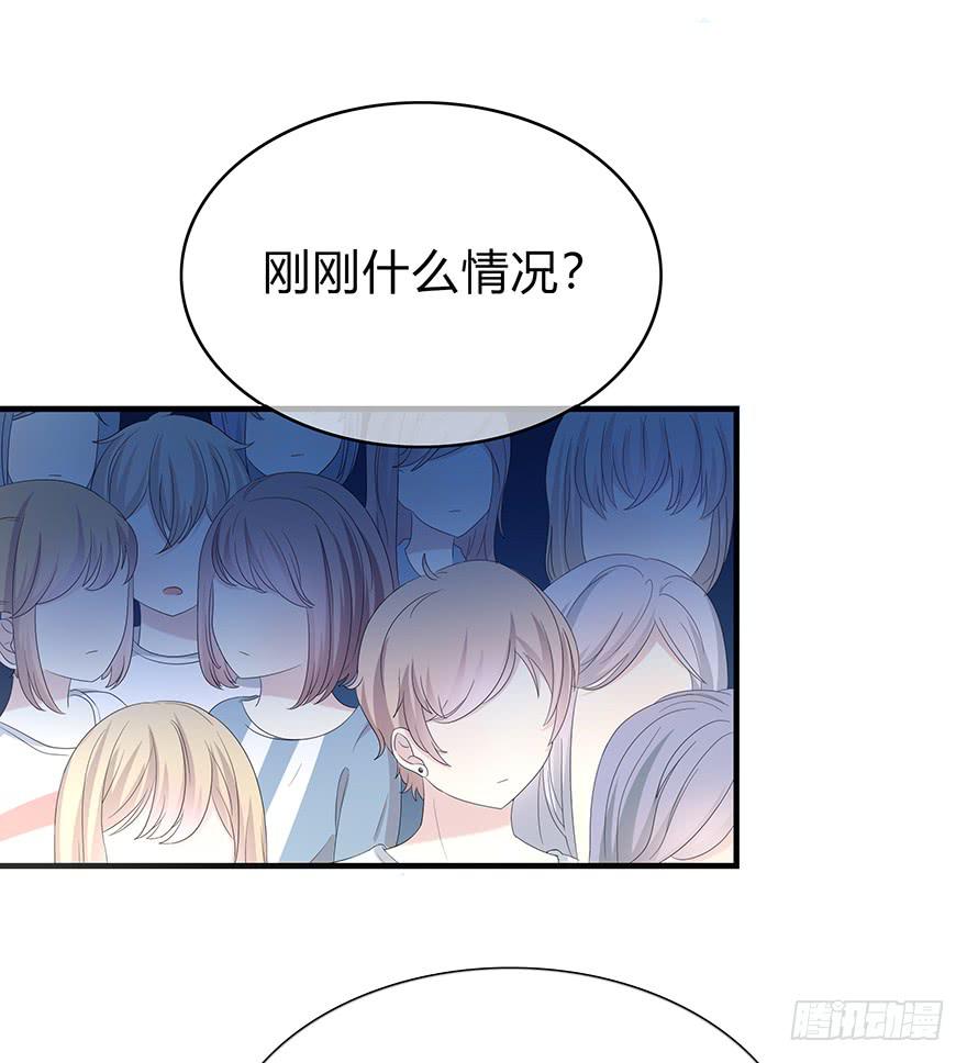 第 159 页