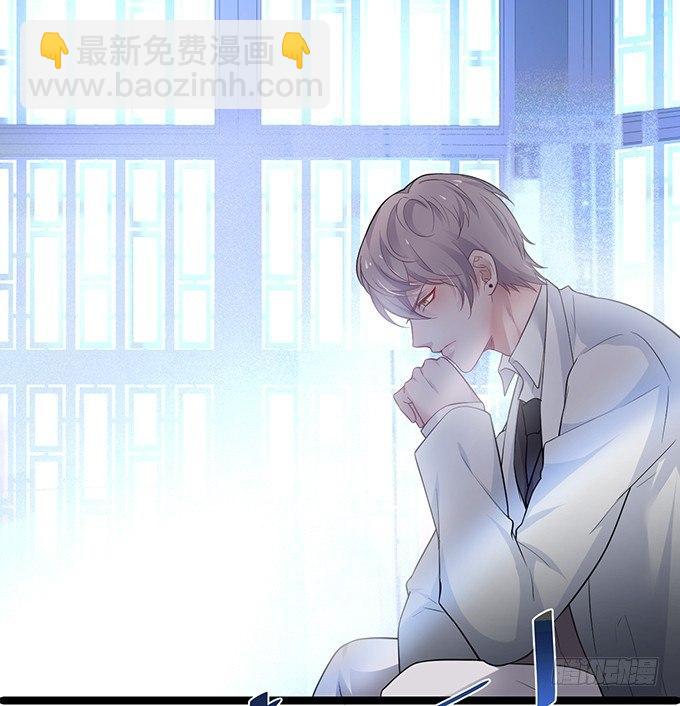 第 87 页