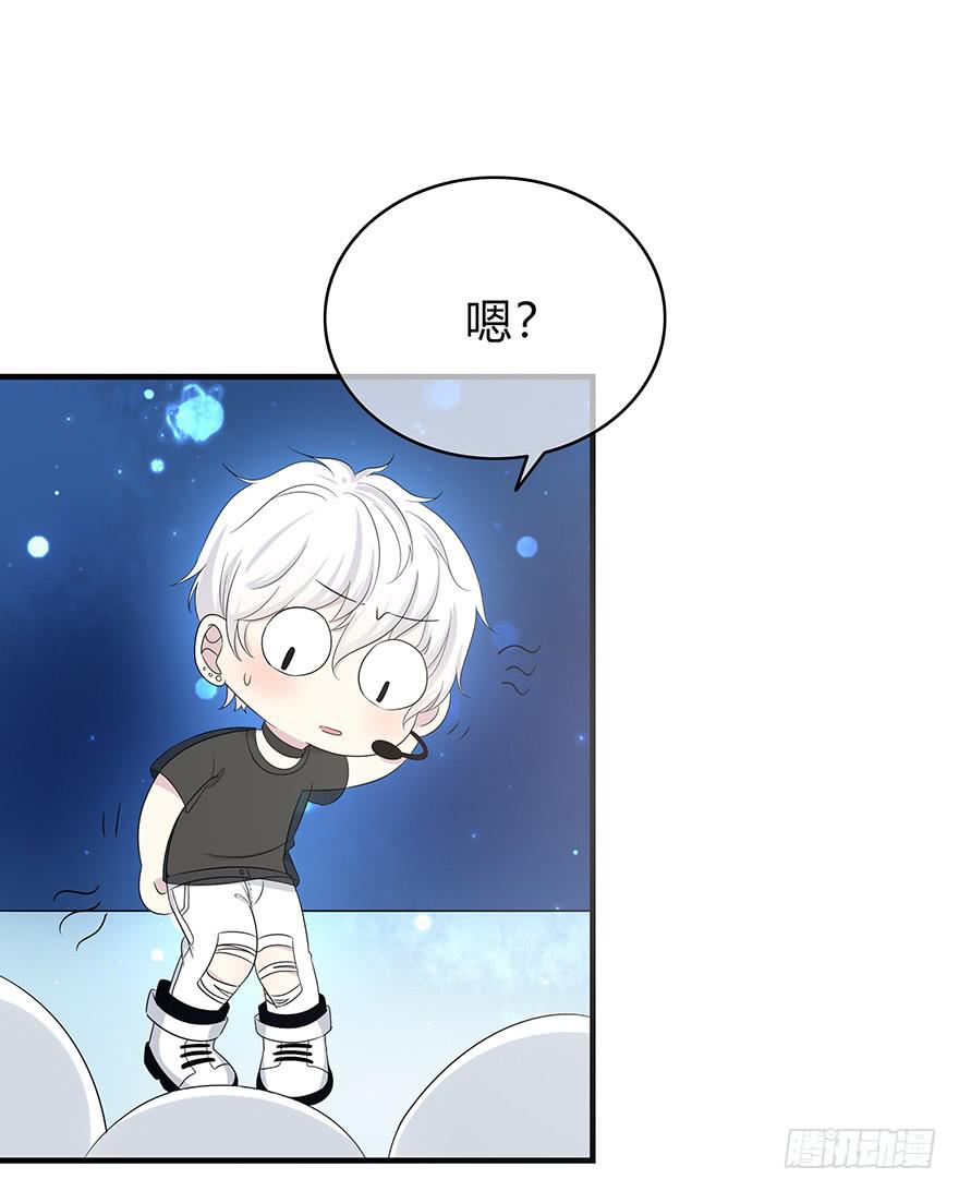 第 166 页