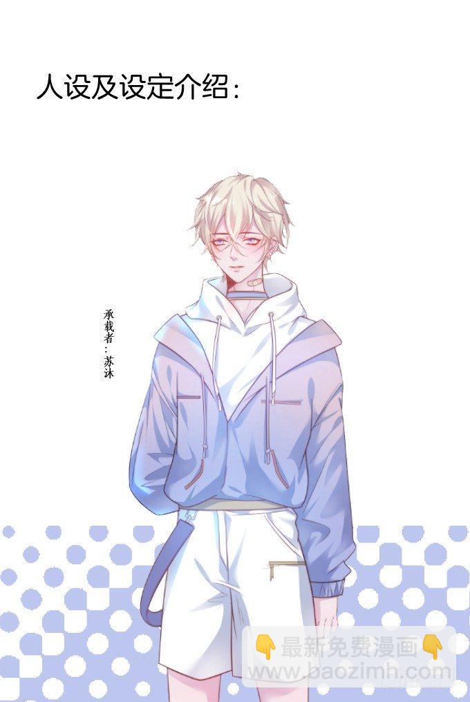 第 94 页