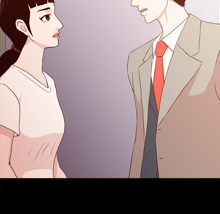 第 153 页