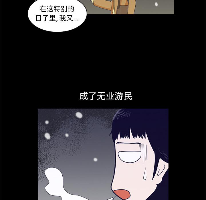 第 70 页