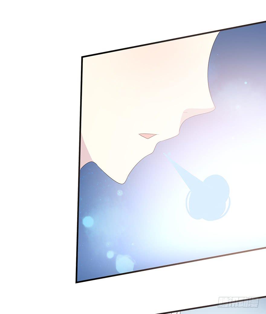 第 98 页