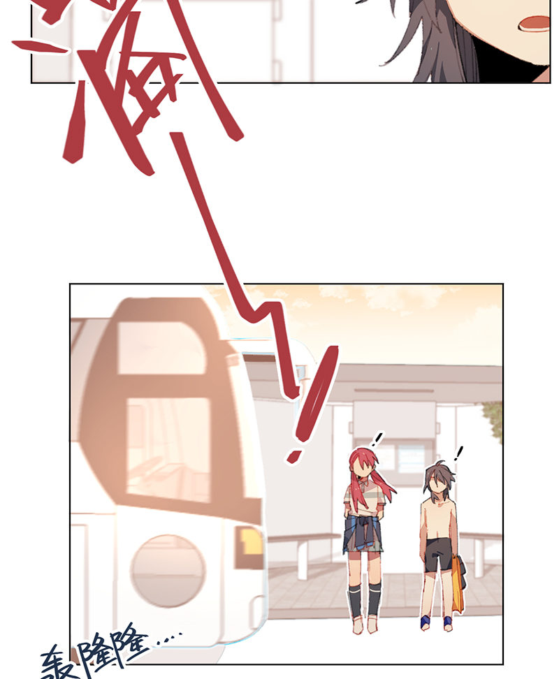 第 35 页