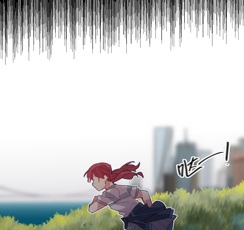 第 56 页