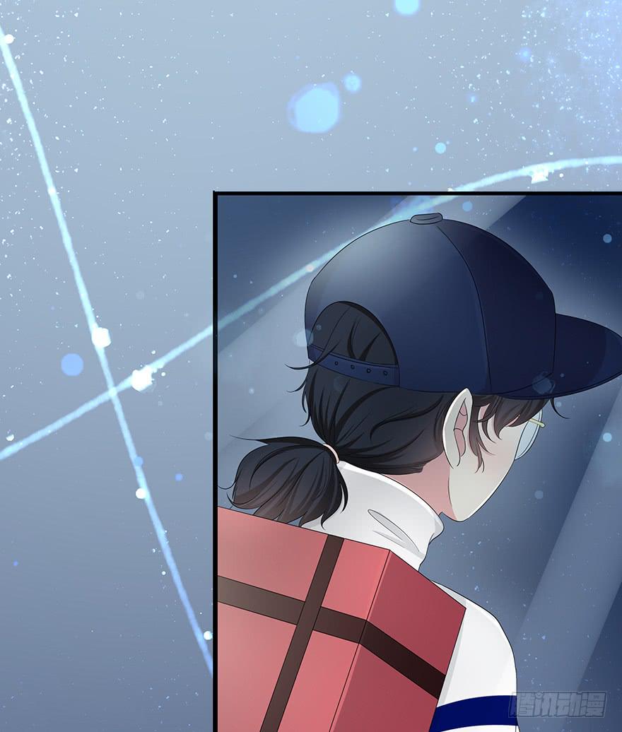 第 119 页