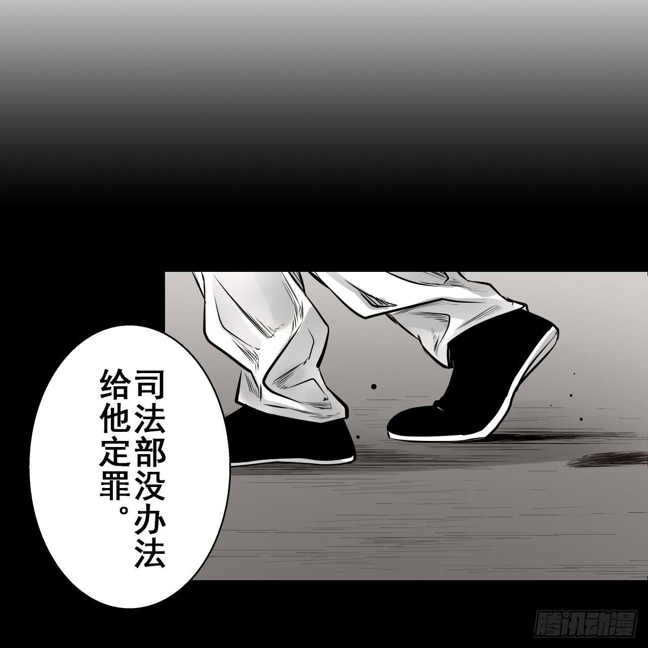 第 65 页