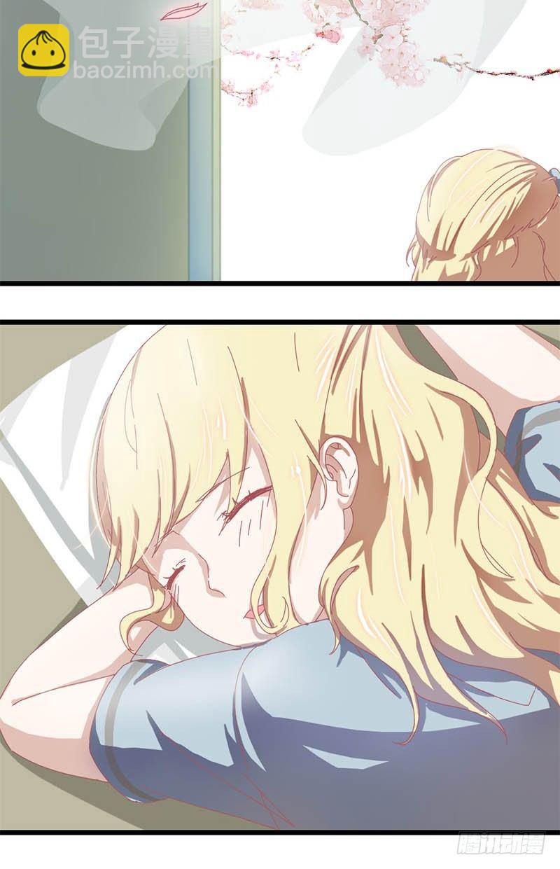 第 34 页