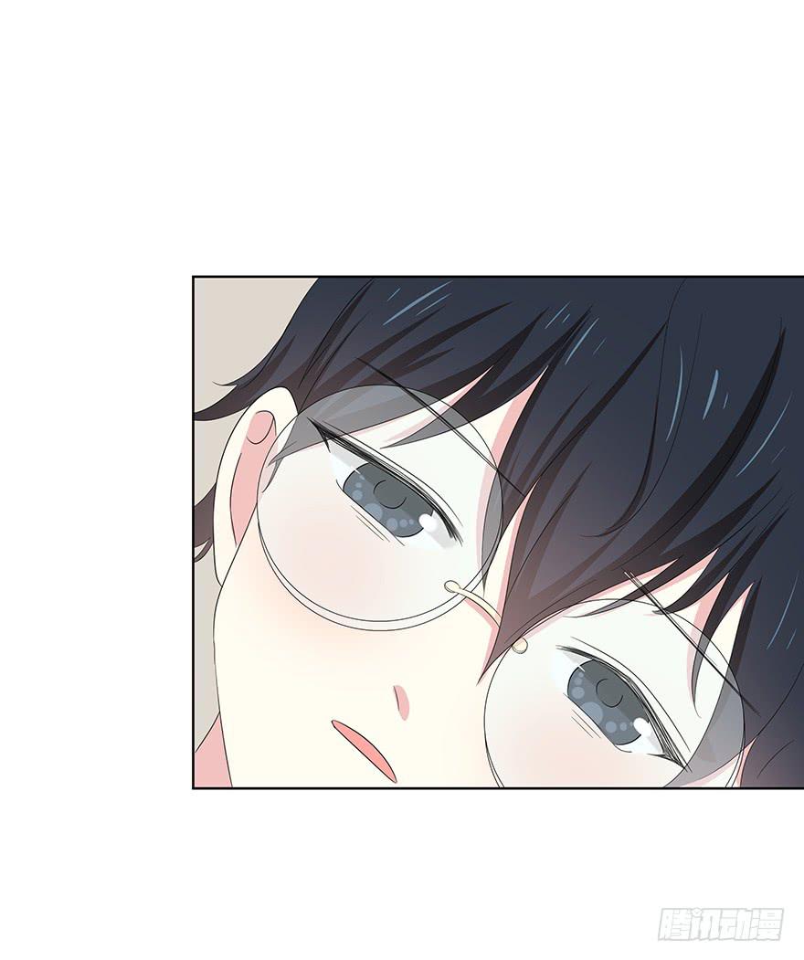 第 206 页