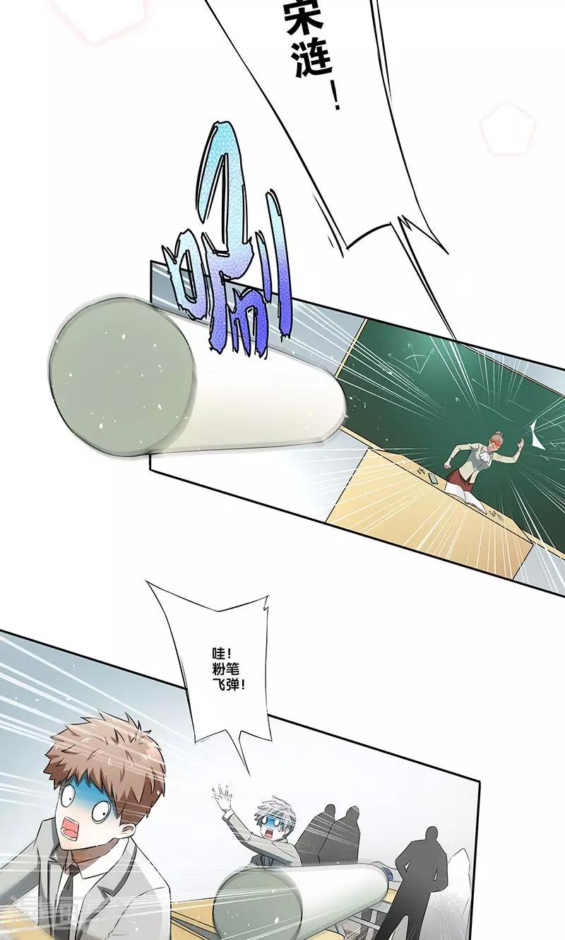 第 36 页