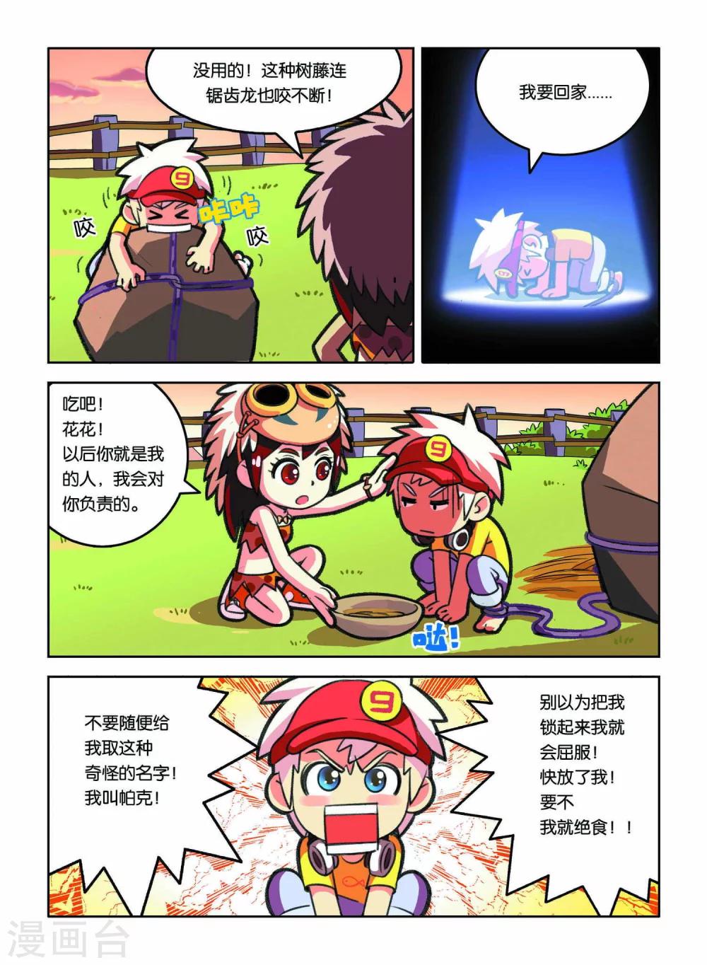 第 11 页