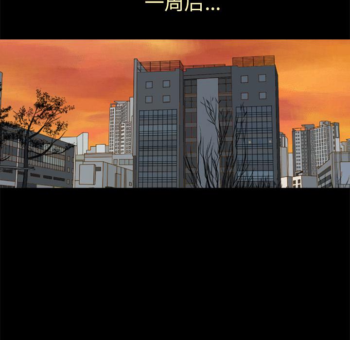 第 143 页