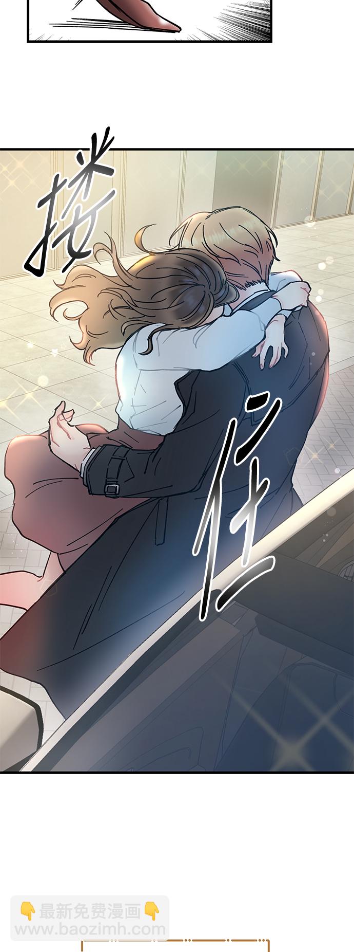 第 55 页