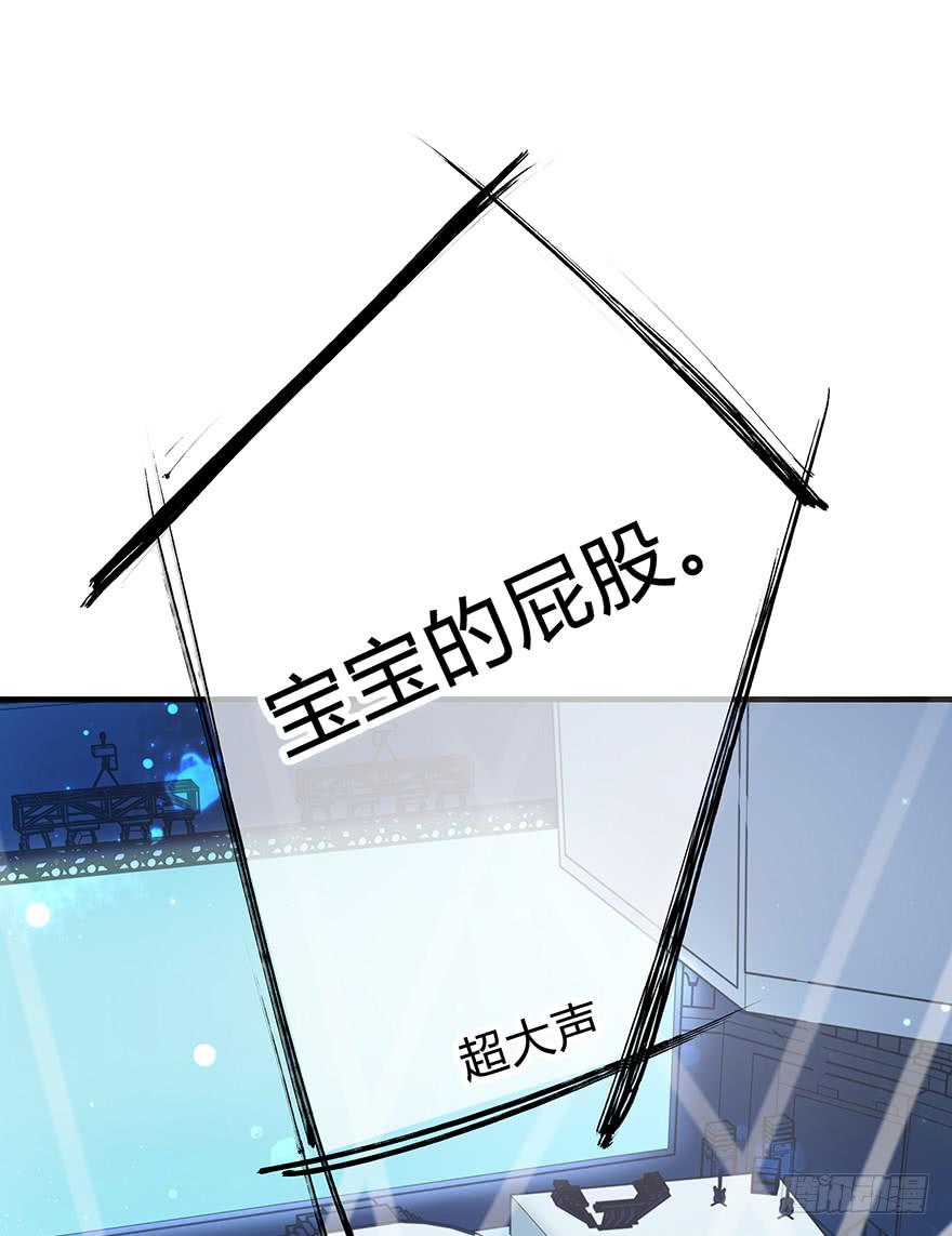 第 164 页