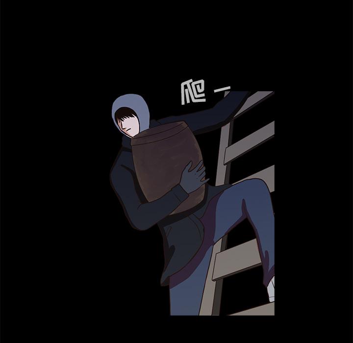 第 64 页