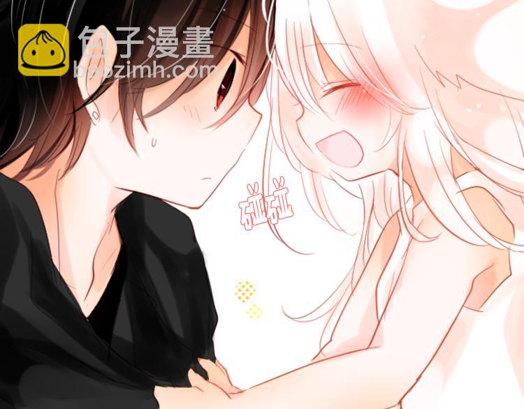 第 98 页
