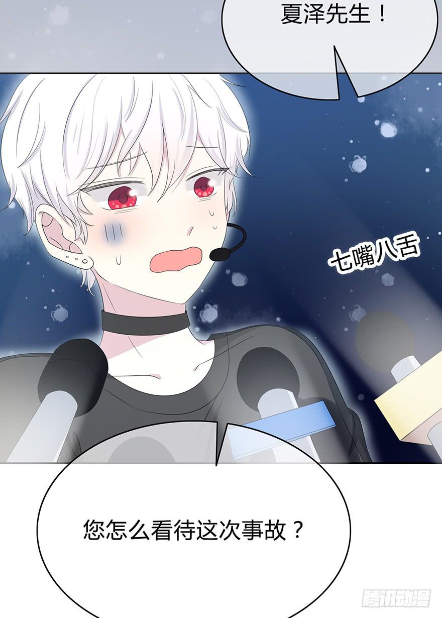 第 189 页