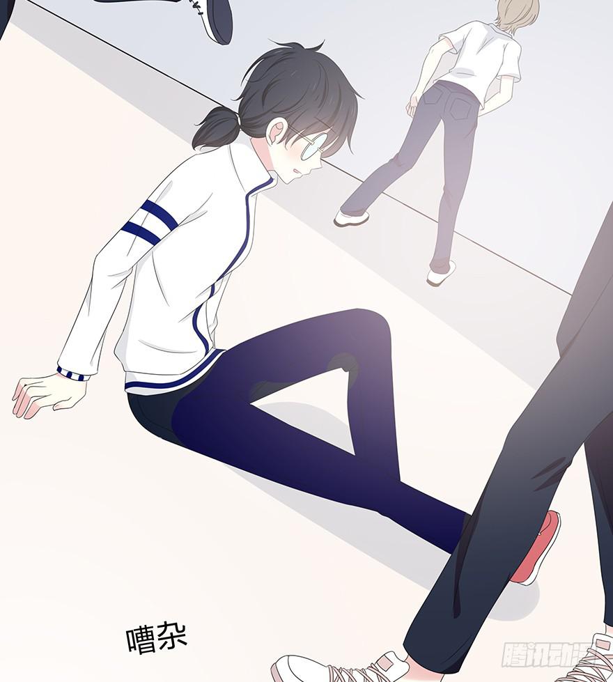 第 208 页