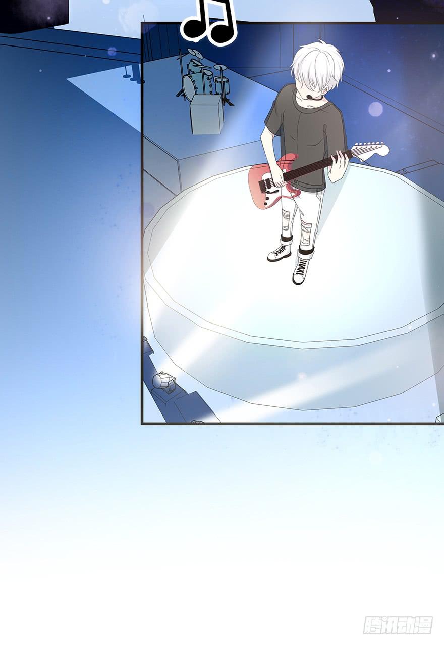 第 95 页