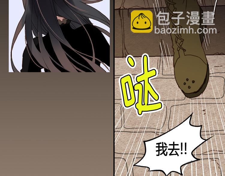 第 130 页