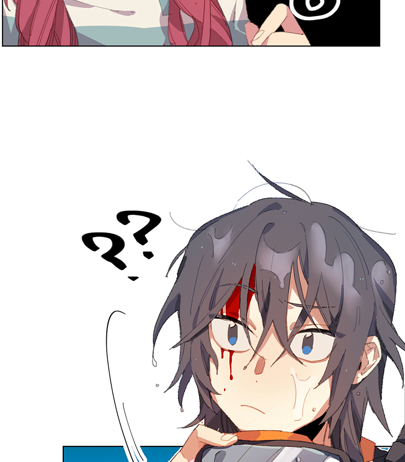 第 72 页