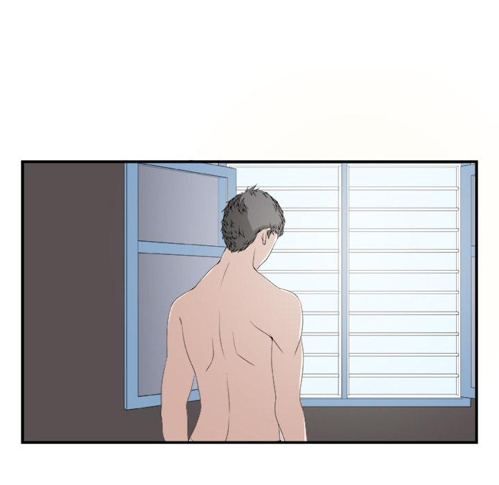 第 59 页
