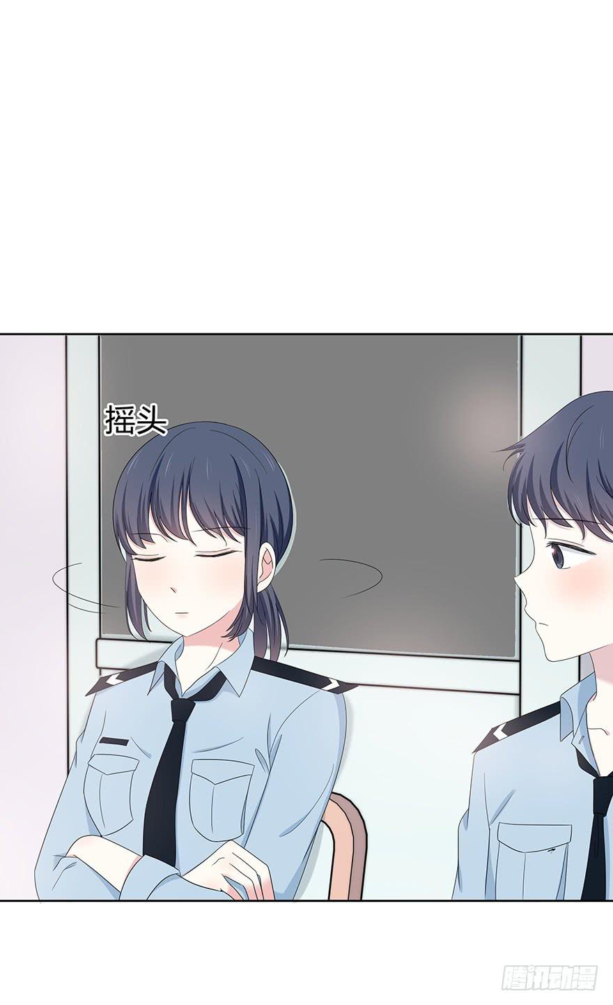第 137 页