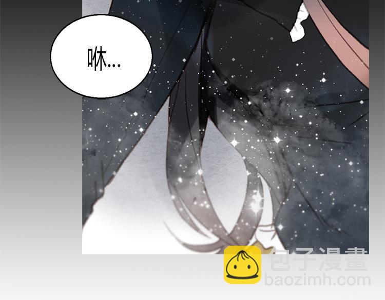 第 115 页