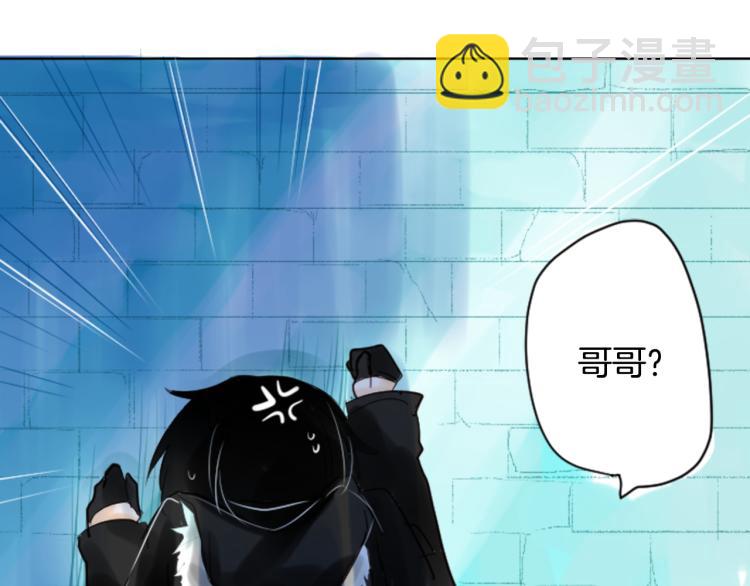 第 85 页