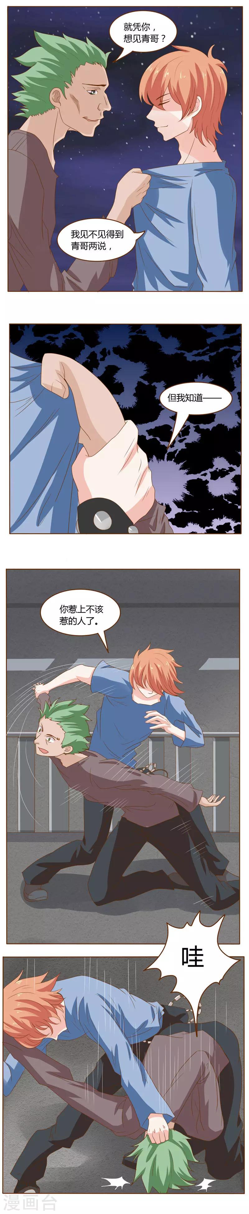 第 4 页