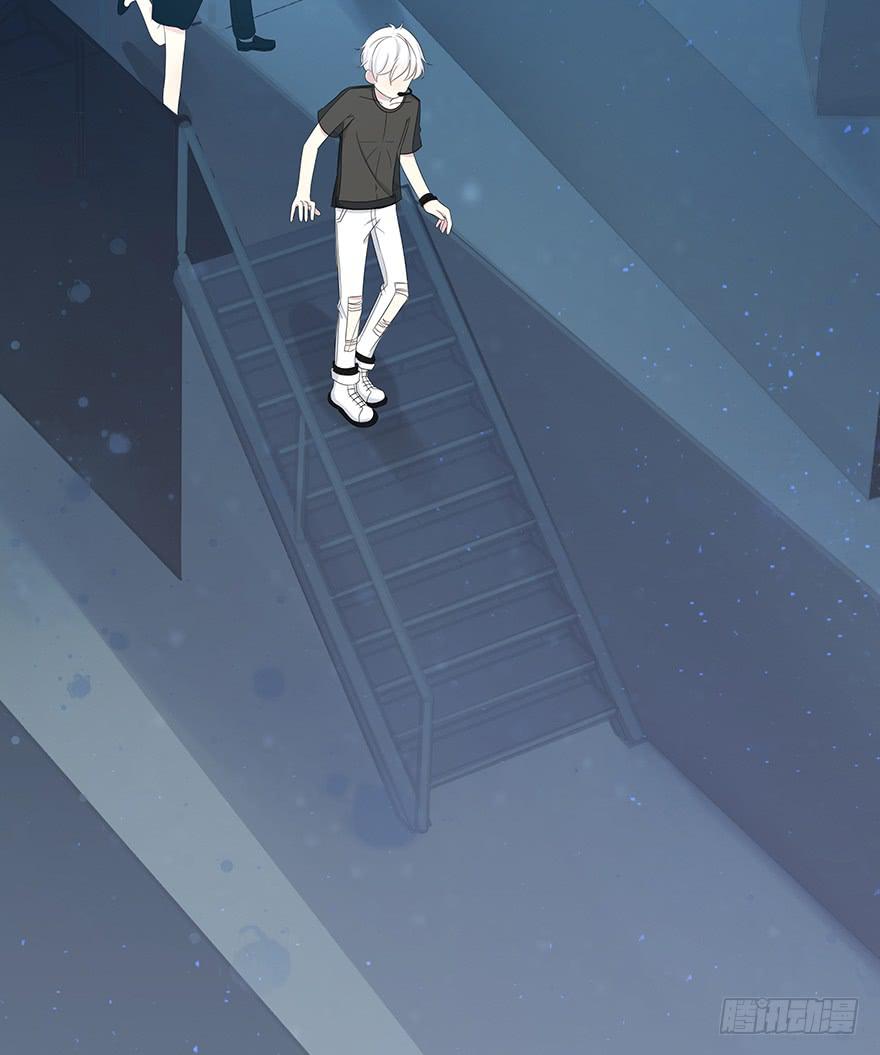 第 186 页