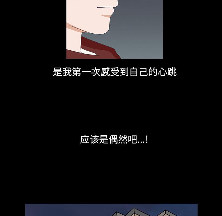 第 128 页