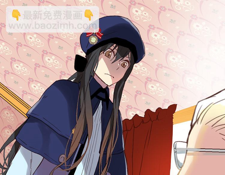 第 177 页