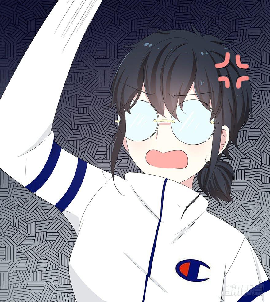 第 36 页