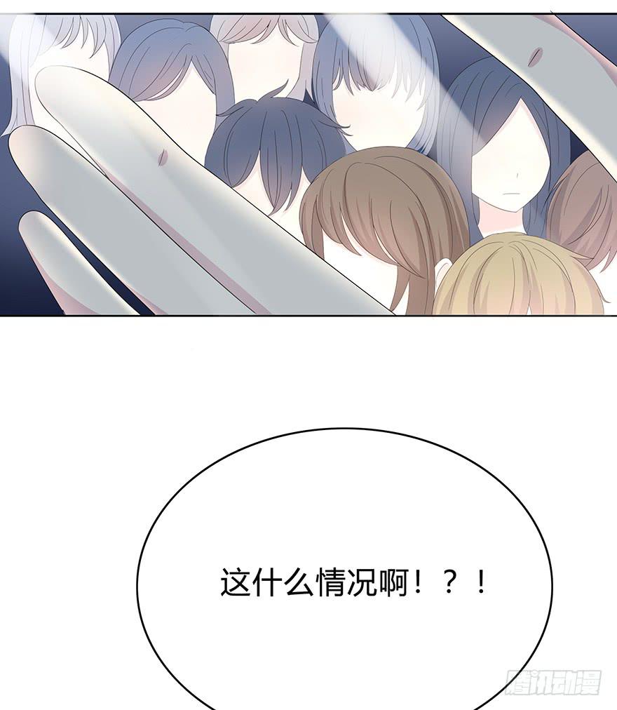 第 182 页