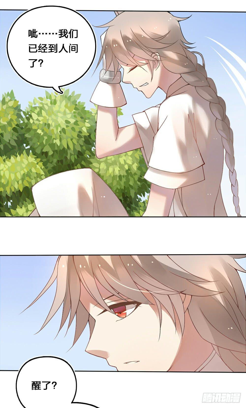 第 26 页